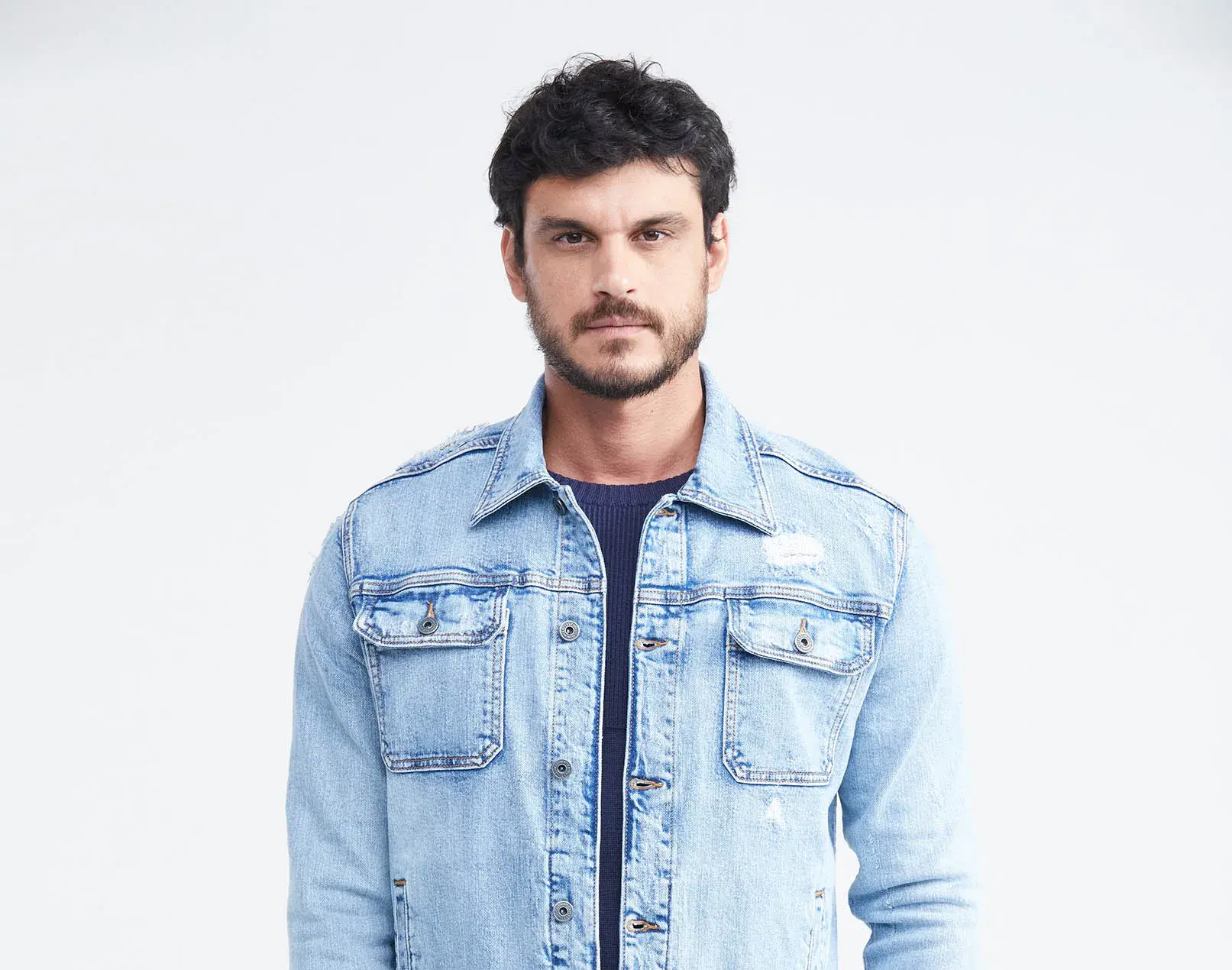 Marcelo D.