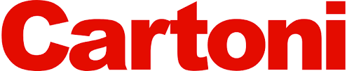 cartoni