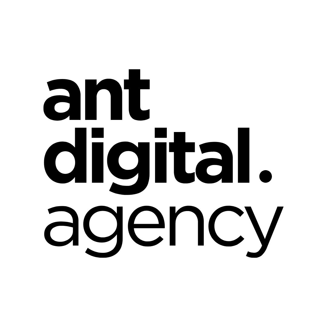 antdigital