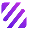 Sorteo Seguro Logo Icon