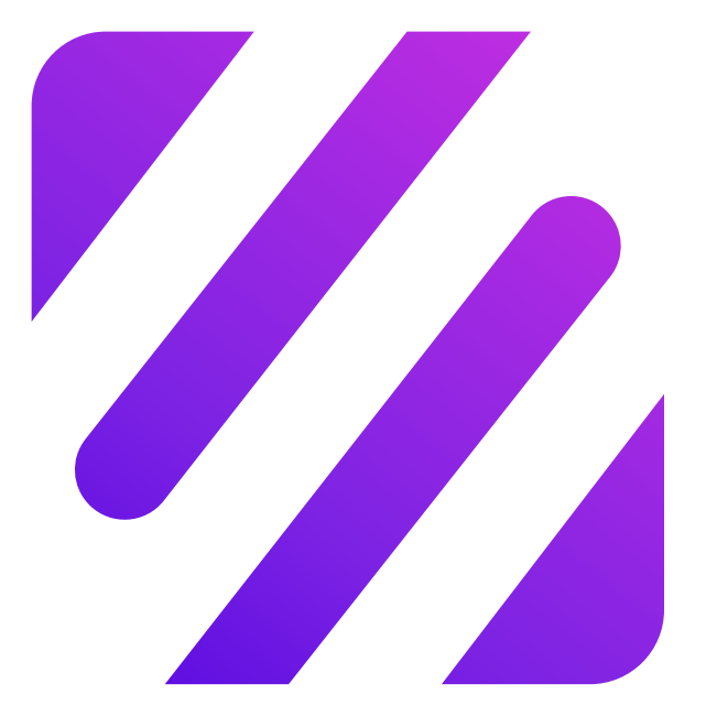 Logo Sorteo Seguro